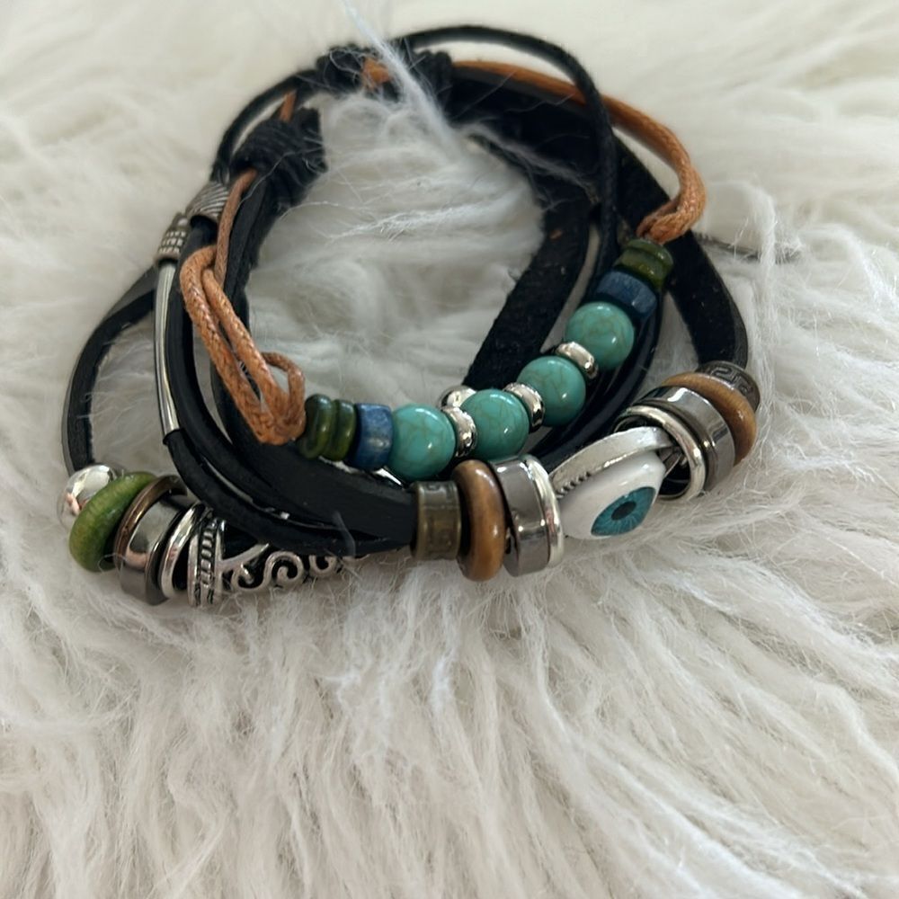 Bracelet - Picture 2 of 2